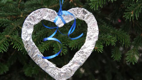 Strasburger Adventsmarkt