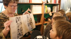 kinder-im-museum-strasburg
