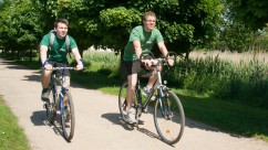 radtour-strasburger-stadtsee