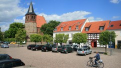 strasburg-marktplatz-sankt-marien-kirche